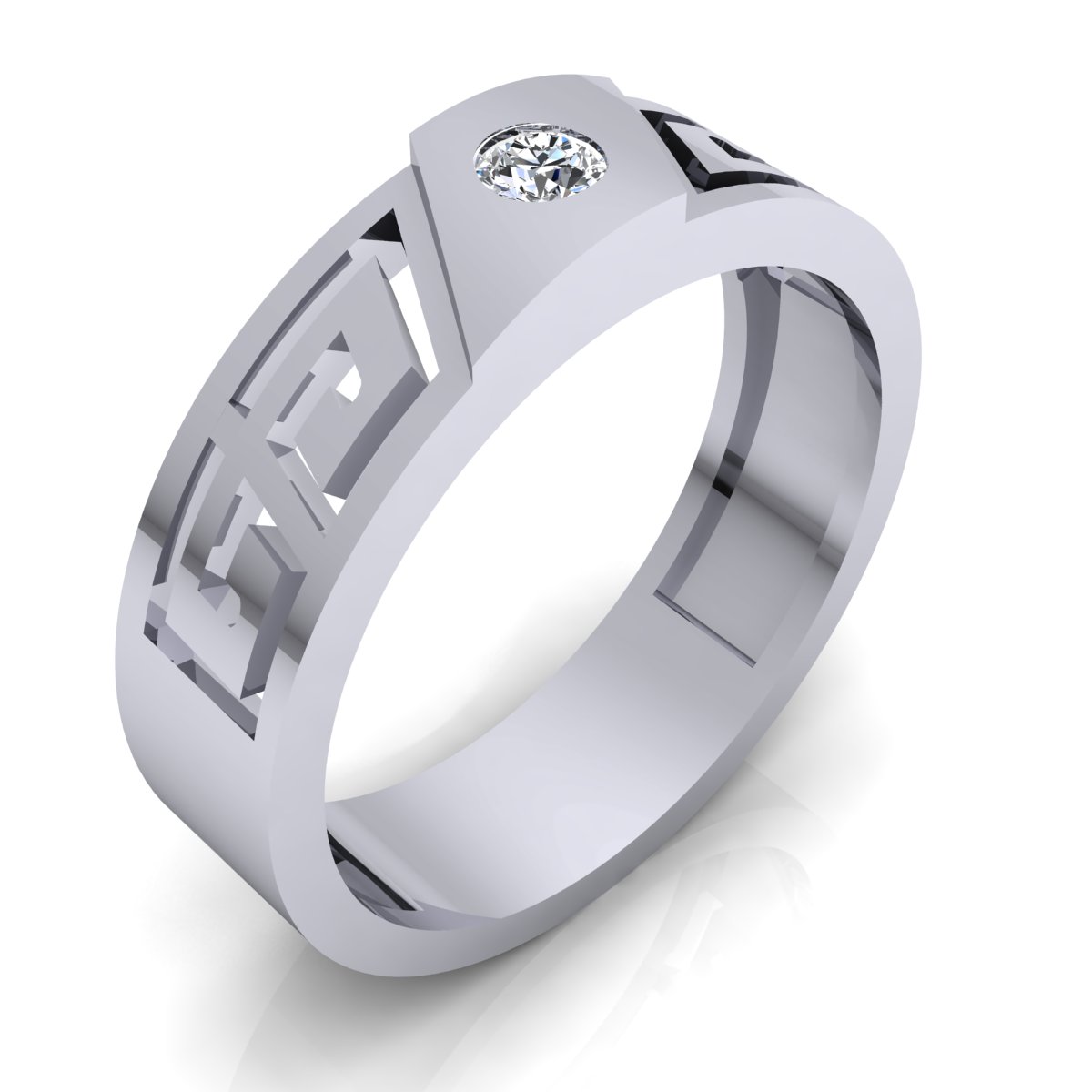 https://goldiam.co.il/sites/default/files/VCB175-B_Render_CAD_A_White%20Reflective_3_Platinum_02_GJ.jpg